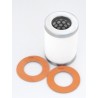 SF SAO55310 Air Oil Separator