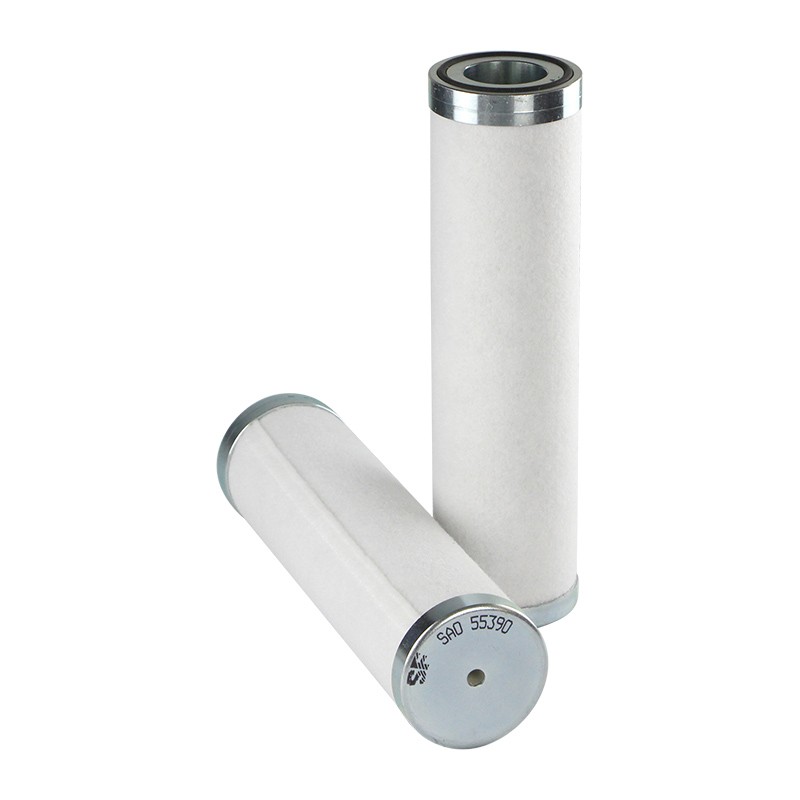 SF SAO 55390 Filter