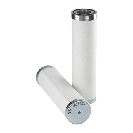 SF FILTER SAO 55390