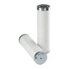 SF SAO 55390 Filter