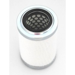 SAO 55420 Filter