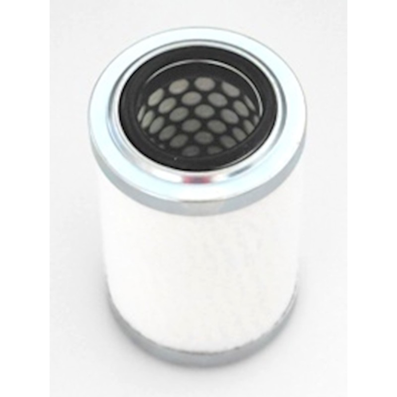 SF SAO 55420 Filter