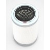 SF SAO 55420 Filter