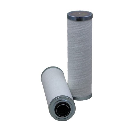 SAO55440 Air Oil Separator | SF Filter