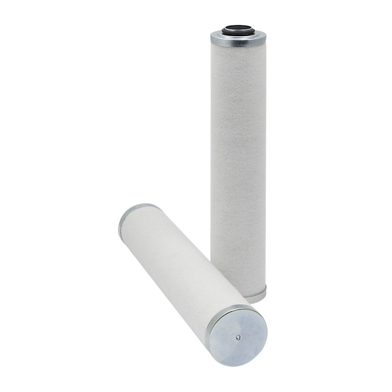 SF SAO55450 Air Oil Separator