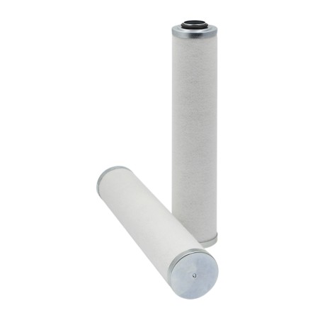SAO55450 Air Oil Separator | SF Filter