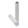 SF SAO55450 Air Oil Separator