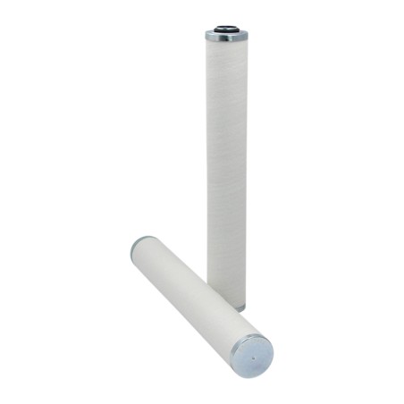 SAO55460 Air Oil Separator | SF Filter