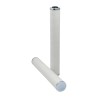 SF SAO55460 Air Oil Separator