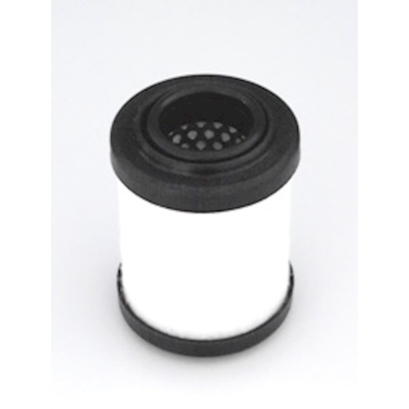 SF SAO55470 Air Oil Separator