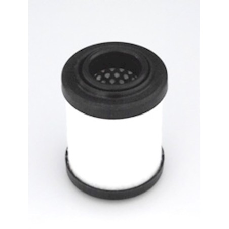 SAO55470 Air Oil Separator | SF Filter
