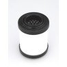 SF SAO55470 Air Oil Separator