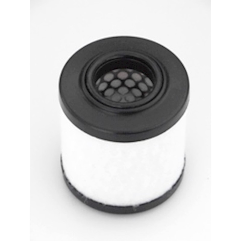 SF SAO55480 Air Oil Separator