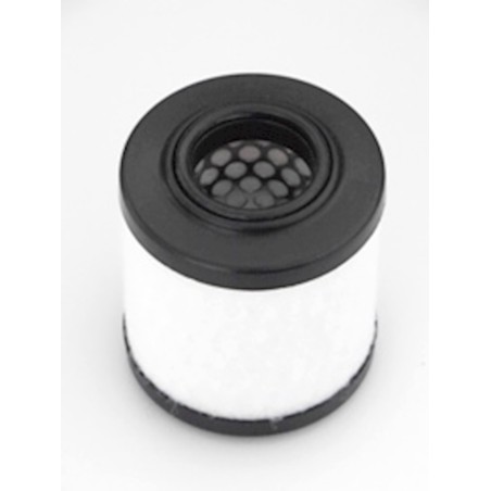 SAO55480 Air Oil Separator | SF Filter