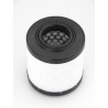 SF SAO55480 Air Oil Separator