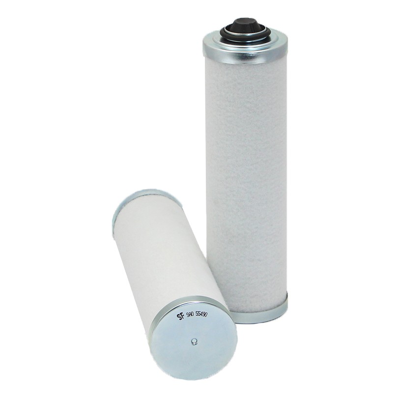 SF SAO55490 Air Oil Separator