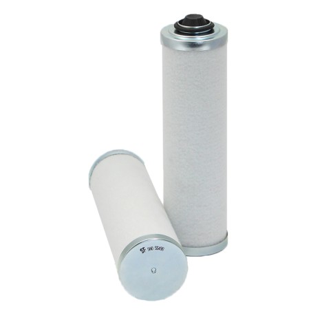 SAO55490 Air Oil Separator | SF Filter