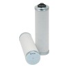 SF SAO55490 Air Oil Separator