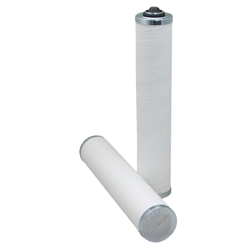 SF SAO55500 Air Oil Separator