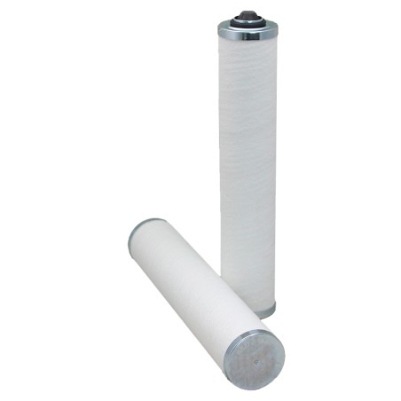 SAO55500 Air Oil Separator | SF Filter