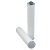SF SAO55500 Air Oil Separator