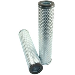 SAO55530 Air Oil Separator