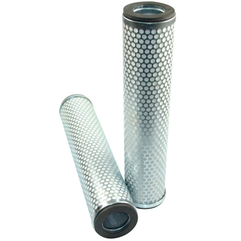 SF SAO55530 Air Oil Separator