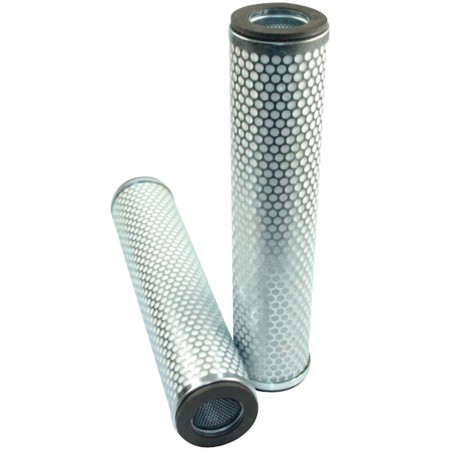 SF SAO55530 Air Oil Seperator