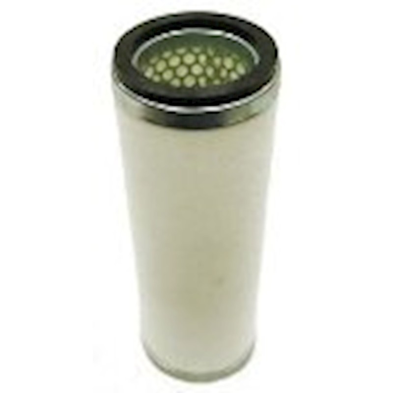 SF SAO55540 Air Oil Seperator Filter