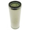 SF SAO55540 Air Oil Seperator Filter