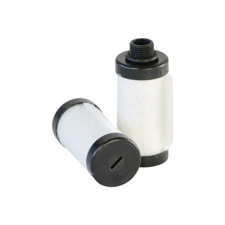 SAO55552 Air Oil Separator | SF Filter