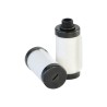 SF SAO55552 Air Oil Separator