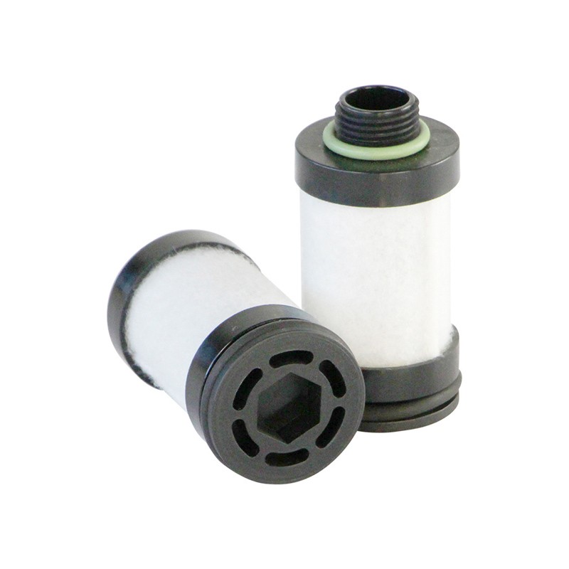 SF SAO55554 Air Oil Separator