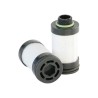 SF SAO55554 Air Oil Separator