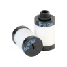 SF SAO55556 Air Oil Separator Filter