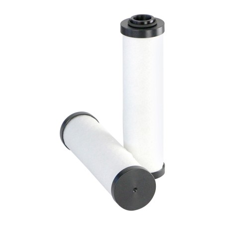 SAO55558 Air Oil Separator | SF Filter