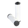 SF SAO55558 Air Oil Separator