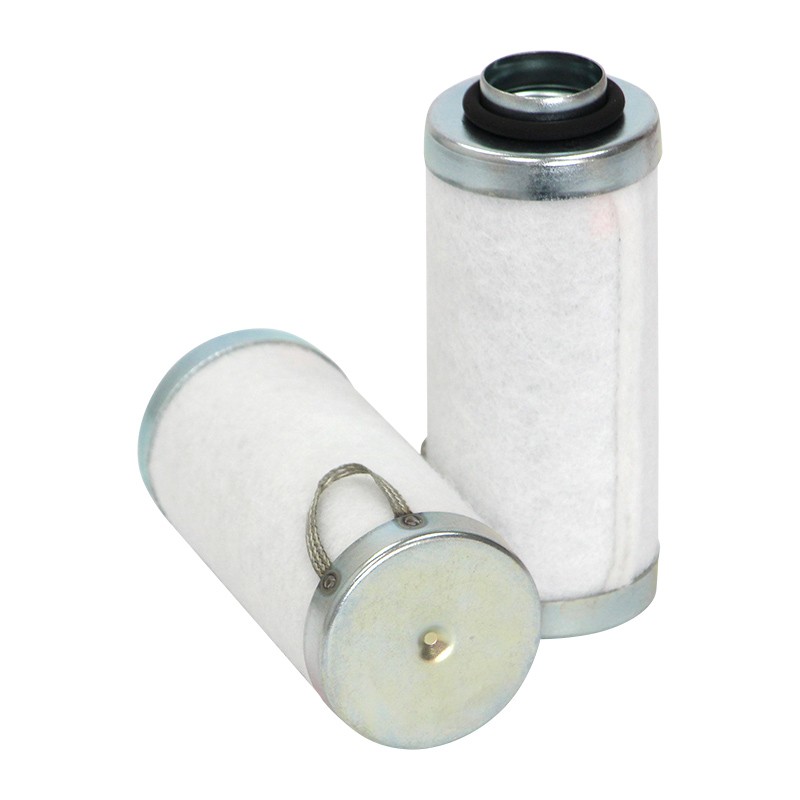 SF SAO55562 Air Oil Separator