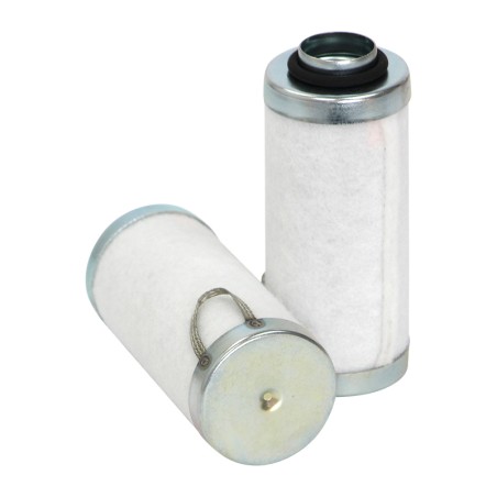 SAO55562 Air Oil Separator | SF Filter