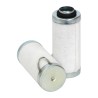 SF SAO55562 Air Oil Separator