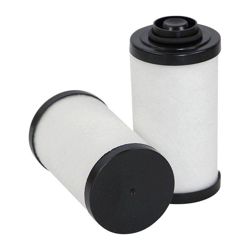 SF SAO55564 Air Oil Separator