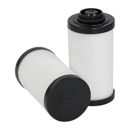 SAO55564 Air Oil Separator | SF Filter
