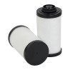 SF SAO55564 Air Oil Separator