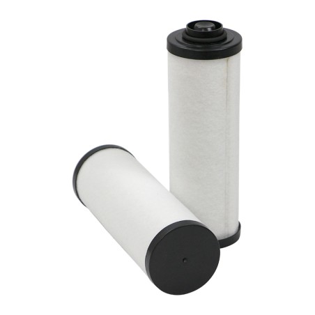 SAO55566 Air Oil Separator | SF Filter