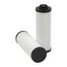 SF SAO55566 Air Oil Separator Filter