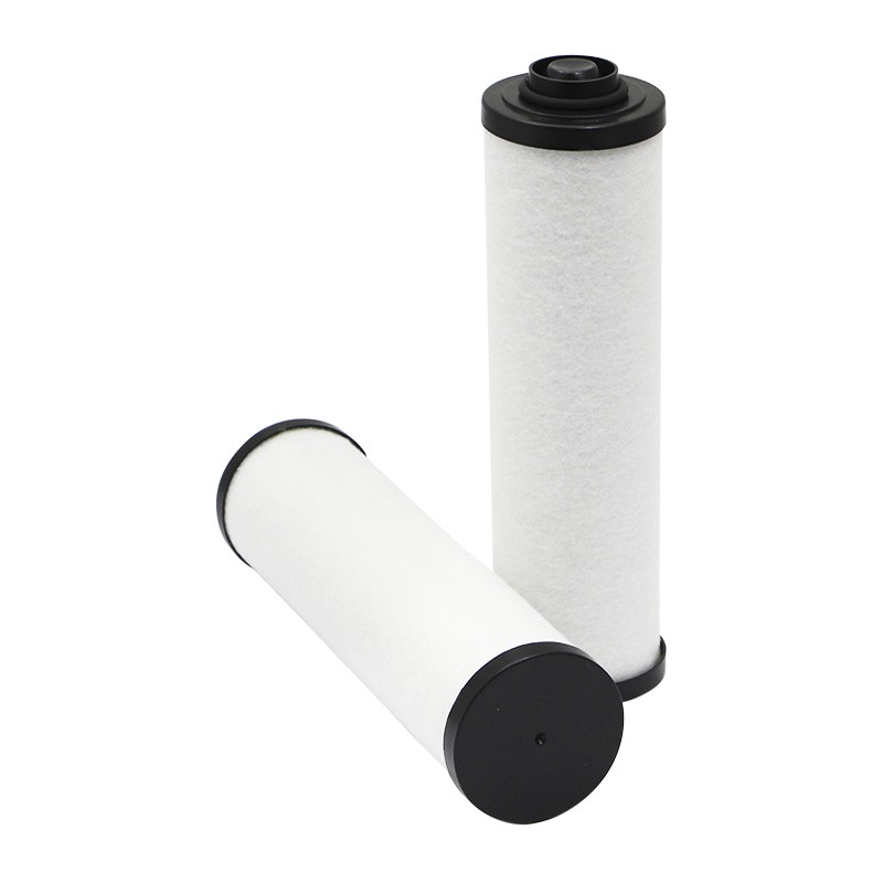 SF SAO55568 Air Oil Separator