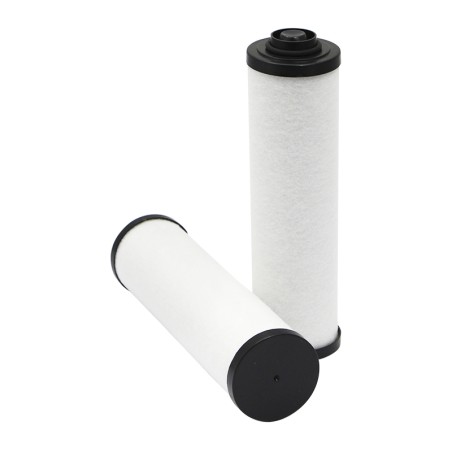 SAO55568 Air Oil Separator | SF Filter