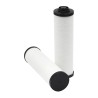 SF SAO55568 Air Oil Separator