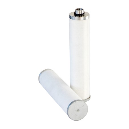 SAO55570 Air Oil Separator | SF Filter