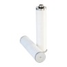 SF SAO55570 Air Oil Separator